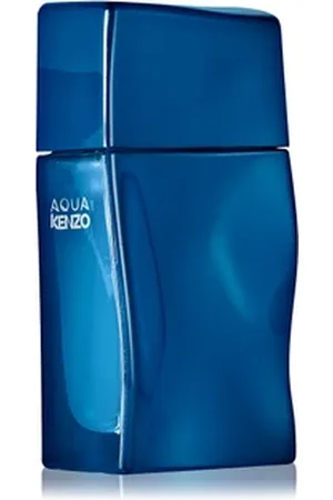 Kenzo Aqua Pour Homme Eau de Toilette