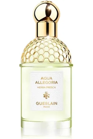 Guerlain Aqua Allegoria Herba Fresca Eau de Toilette