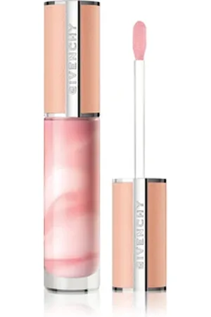 Givenchy Le Rose Perfecto Liquid Balm Lipgloss
