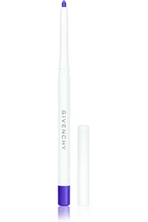 Givenchy Khôl Couture Waterproof Kajalstift