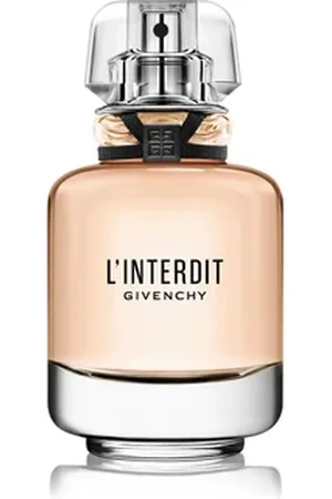 Givenchy L