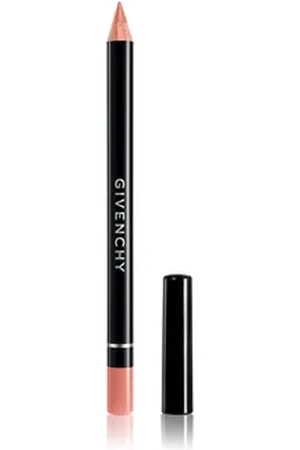 Givenchy Rouge Interdit Lipliner