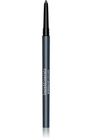 bareMinerals Mineralist Eyeliner