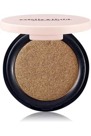 Estelle & Thild BioMineral Silky Lidschatten
