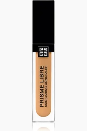 Givenchy Prisme Libre Skin-Caring Concealer Concealer