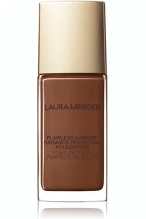 Laura Mercier Flawless Lumière Radiance Perfecting Foundation Flüssige Foundation