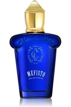 Xerjoff Casamorati Mefisto Eau de Parfum