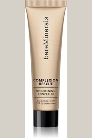 bareMinerals Complexion Rescue Brightening Concealer Concealer
