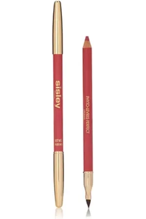 Sisley Phyto-Lèvres Perfect Lipliner