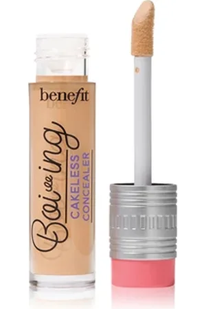 Benefit Boi-ing Cakeless Concealer Concealer