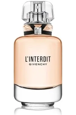 Givenchy L