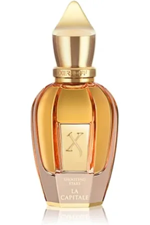 Xerjoff Shooting Stars La Capitale Eau de Parfum