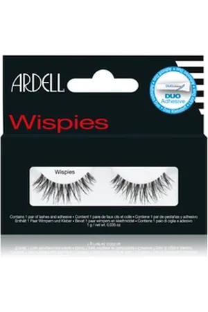 Ardell Wispies Wimpern