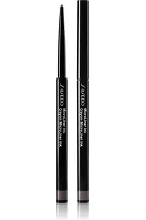 Shiseido MicroLiner Ink Eyeliner