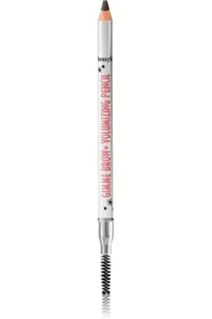 Benefit Gimme Brow+ Volumizing Pencil Augenbrauenstift