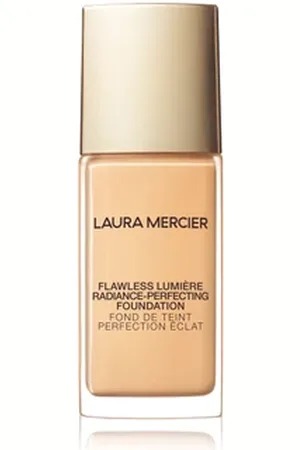 Laura Mercier Flawless Lumière Radiance Perfecting Foundation Flüssige Foundation