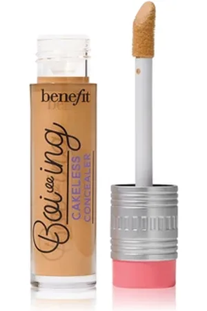 Benefit Boi-ing Cakeless Concealer Concealer