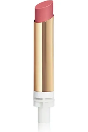Sisley Phyto Rouge Shine Refill Lippenstift