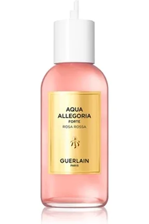 Guerlain Aqua Allegoria Rosa Rossa Forte Eau de Parfum