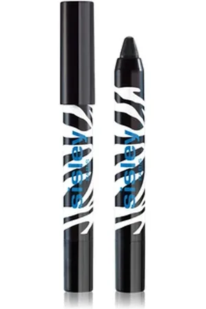 Sisley Phyto-Eye Twist Lidschatten