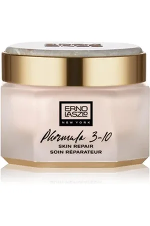 Erno Laszlo Refain & Restore Phormula 3-10 Skin Repair Nachtcreme
