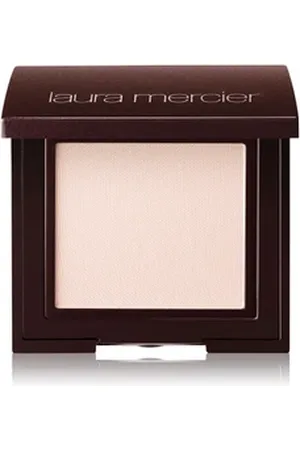 Laura Mercier Matte Eyeshadow Lidschatten