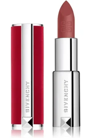 Givenchy Le Rouge Deep Velvet Lippenstift