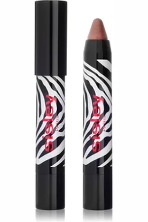 Sisley Phyto-Lip Twist Lippenstift