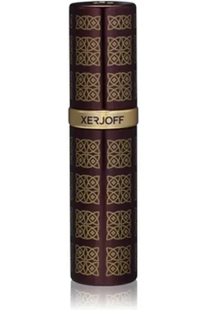 Xerjoff Oud Stars Alexandria II Eau de Parfum