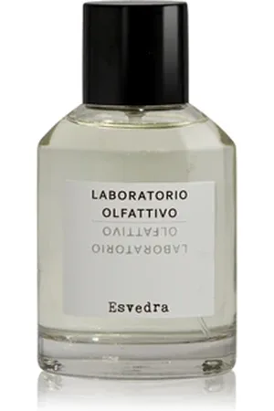 Laboratorio Olfattivo Esvedra Eau de Parfum