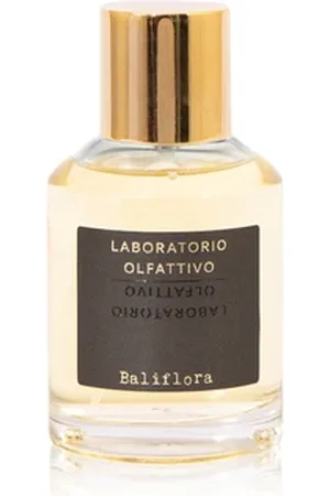 Laboratorio Olfattivo Master