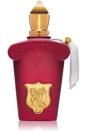 Xerjoff Casamorati Italica Eau de Parfum