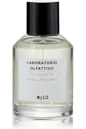Laboratorio Olfattivo MyLo Eau de Parfum