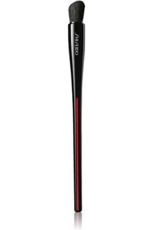 Shiseido Naname Fude Multi Eye Lidschattenpinsel