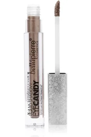 Bellápierre Cosmetics Eye Candy Liquid Shadow Lidschatten