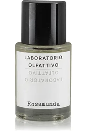 Laboratorio Olfattivo Rosamunda Eau de Parfum