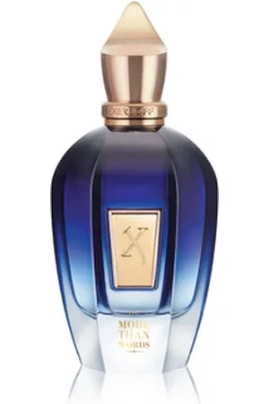 Xerjoff Join the Club More than Words Eau de Parfum