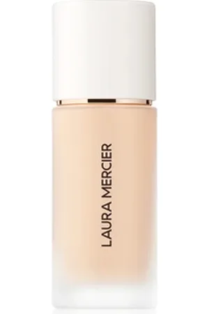 Laura Mercier Real Flawless Foundation Foundation