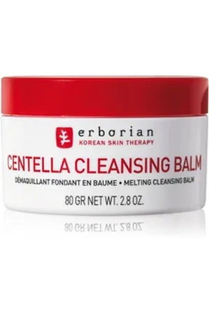 Erborian Centella Cleansing Balm Reinigungscreme