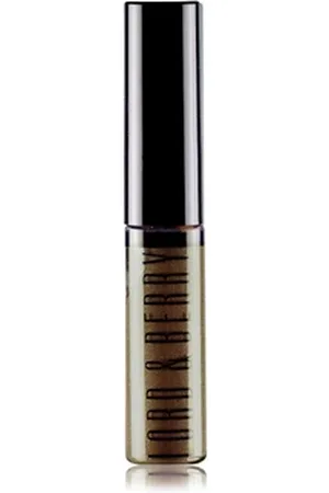 Lord & Berry Skin Lipgloss