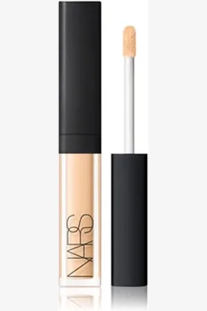 NARS Radiant Creamy Mini Concealer