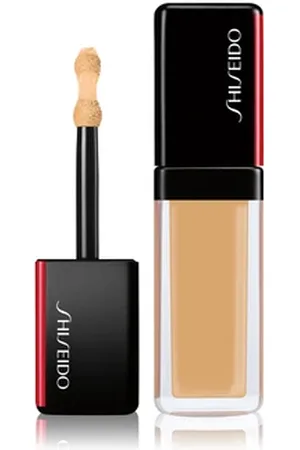 Shiseido Synchro Skin Self-Refreshing Concealer