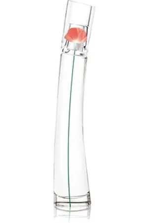 Kenzo Flower by New Edition Eau de Toilette