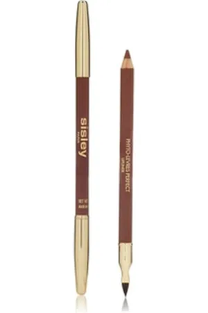 Sisley Phyto-Lèvres Perfect Lipliner