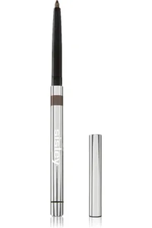 Sisley Phyto-Khol Star Waterproof Kajalstift