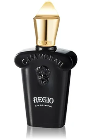 Xerjoff Casamorati Regio Eau de Parfum