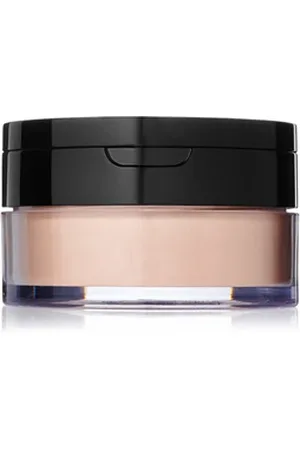Sisley Phyto-Poudre Libre Loser Puder