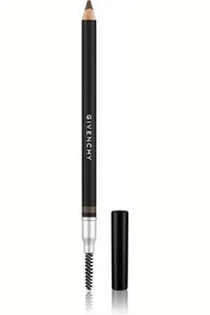Givenchy Mister Eyebrows Augenbrauenstift