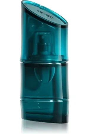 Kenzo HOMME Eau de Toilette