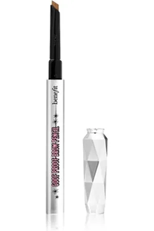 Benefit Goof Proof Brow Pencil Mini Augenbrauenstift